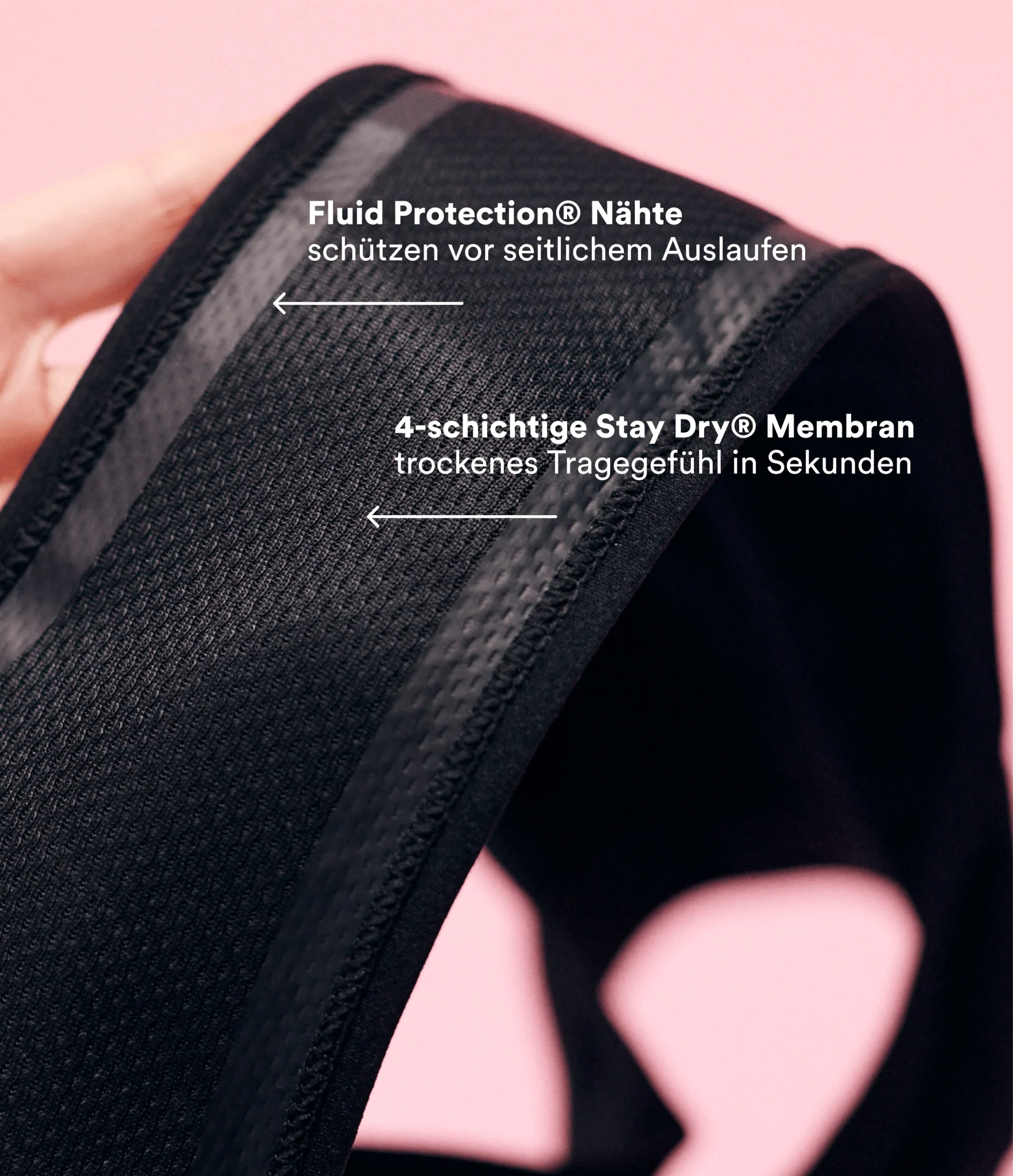 Starke Tage Bundle - Image 10