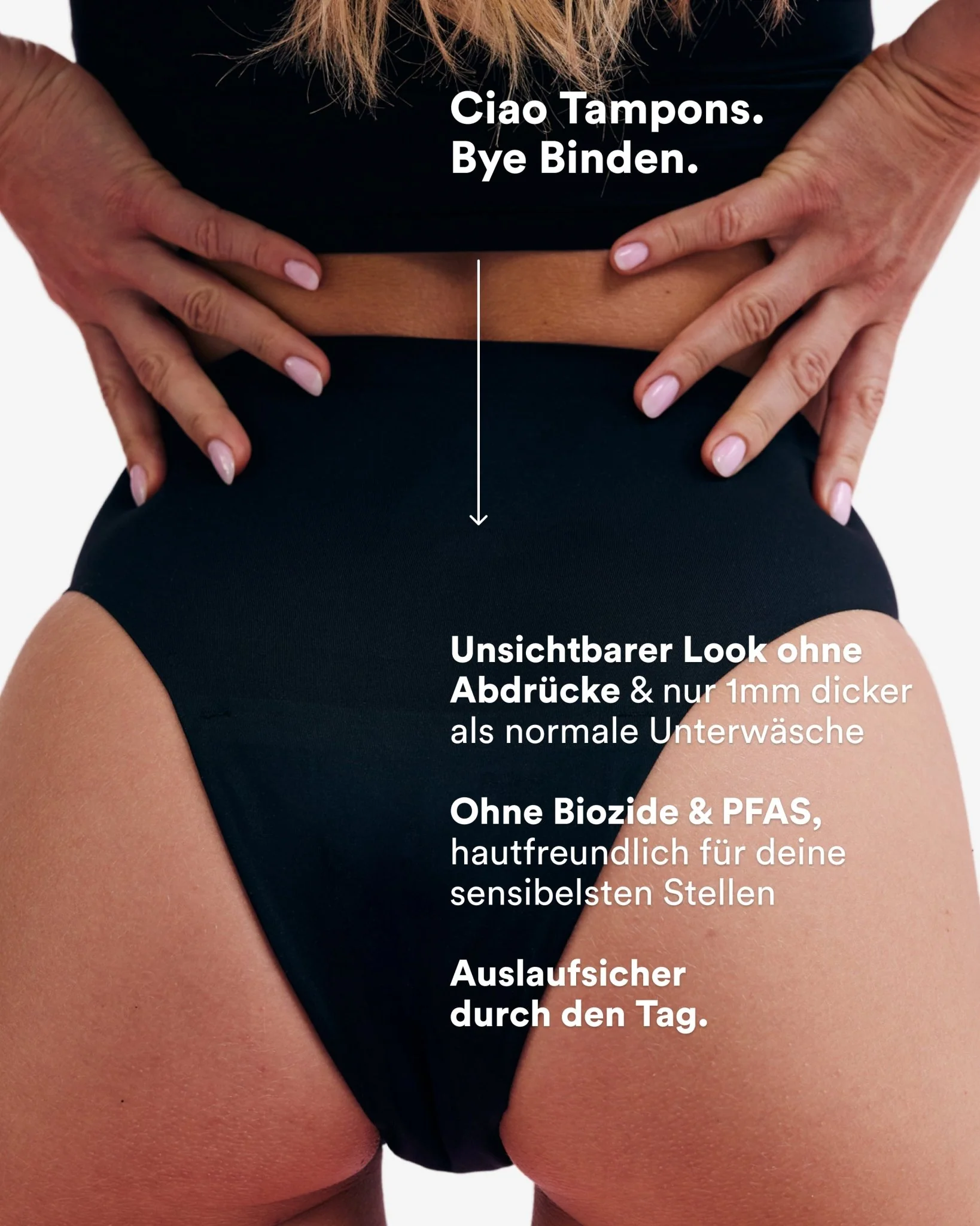 Starke Tage Bundle - Image 14