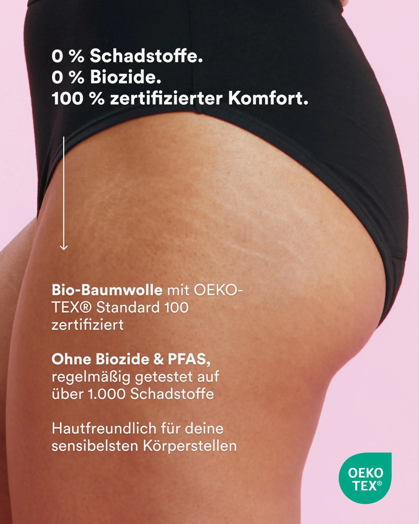 Starke Tage Bundle - Image 6