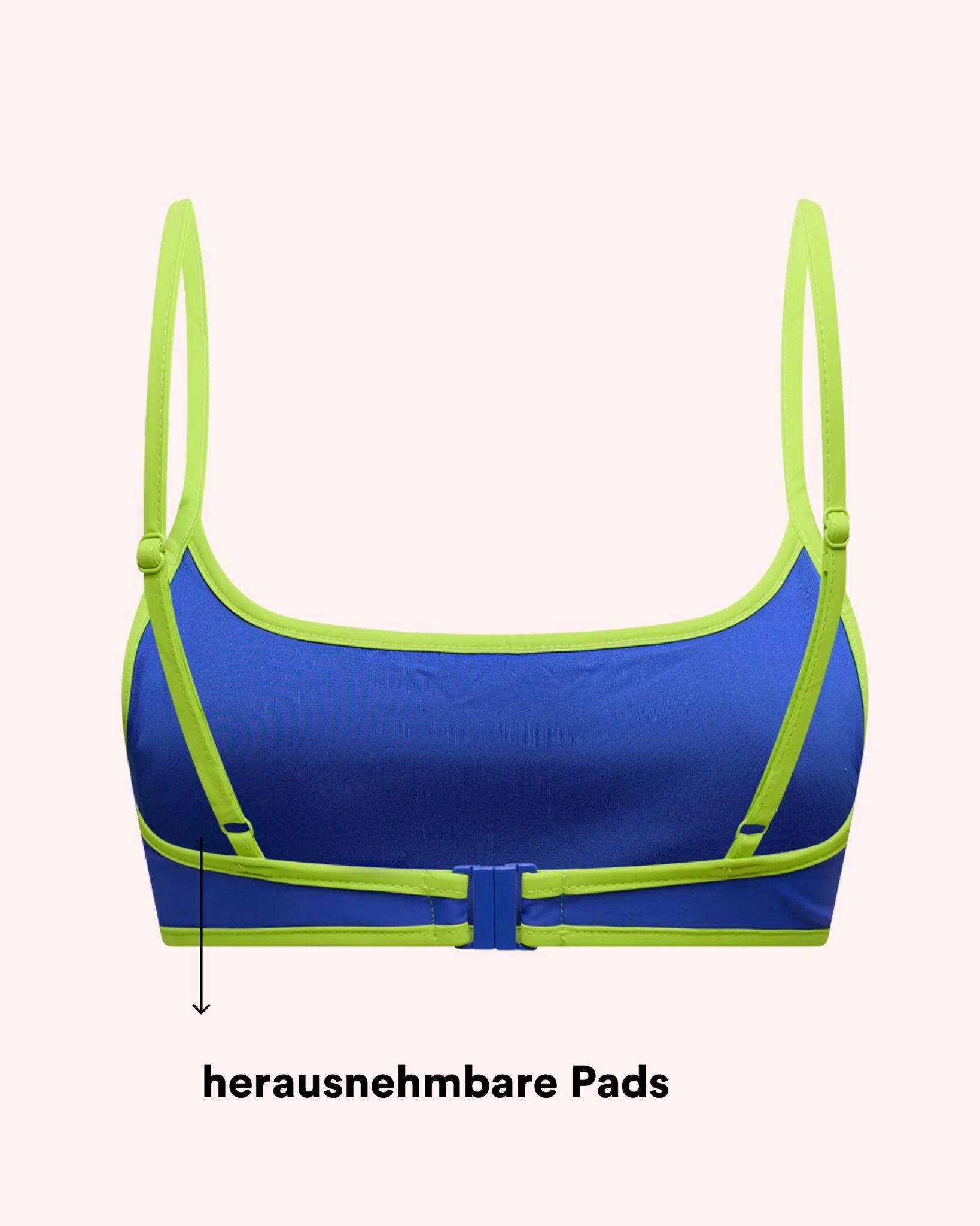 Bikinitop - Image 3