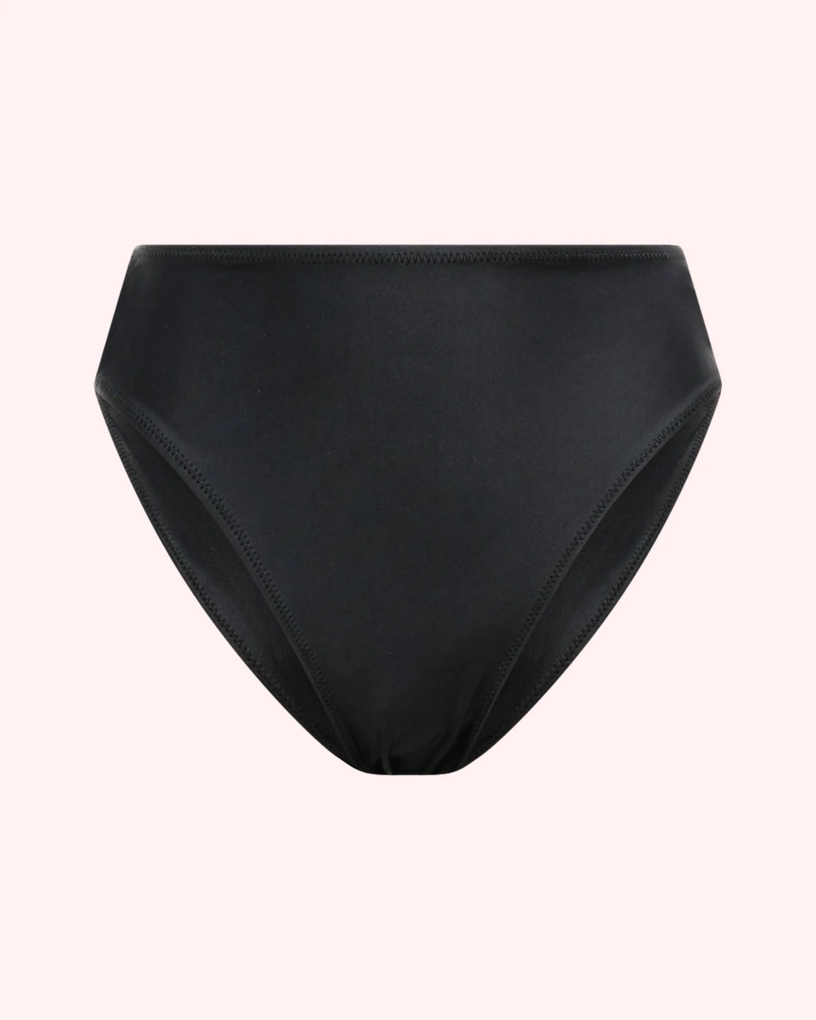 Slip