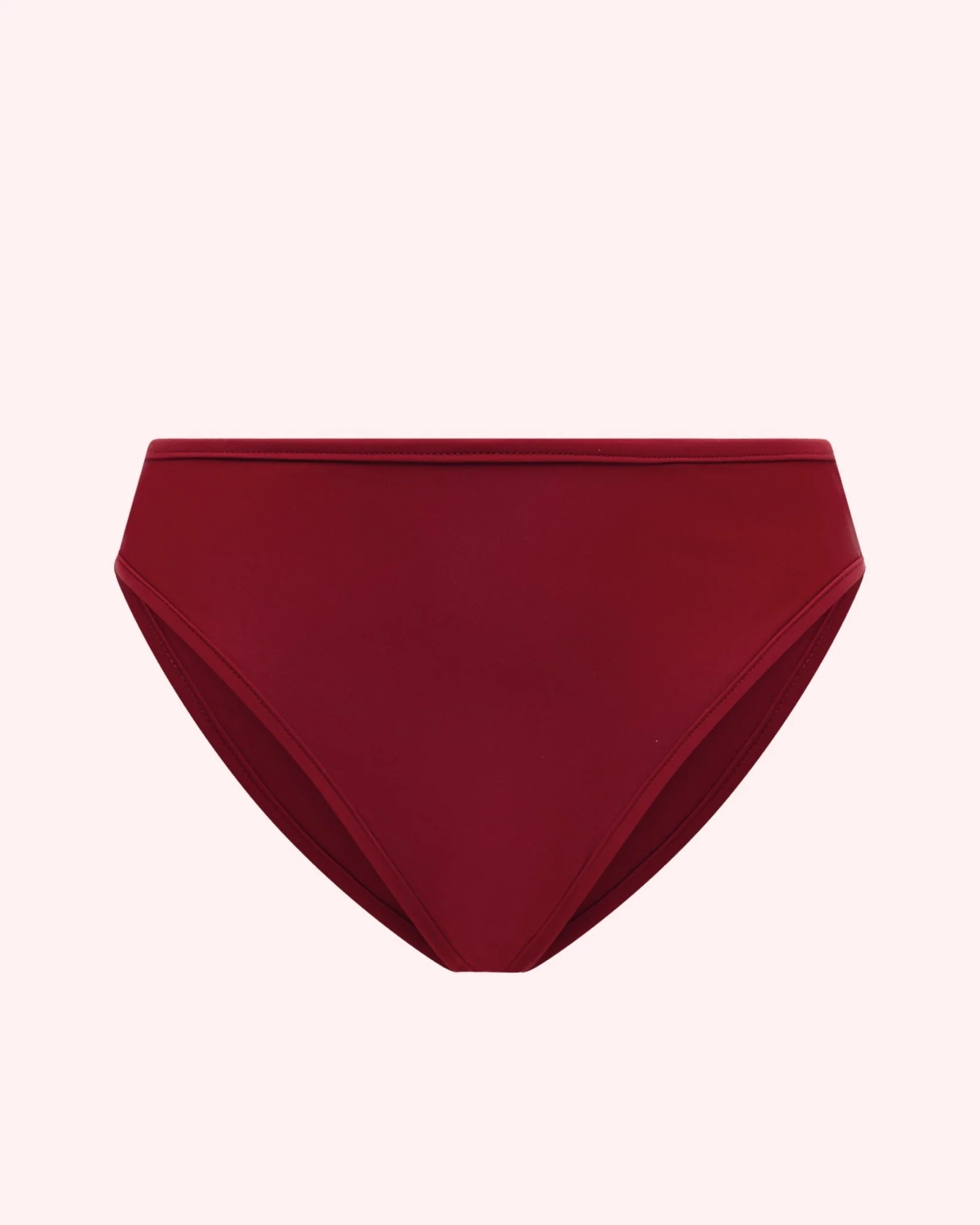 Slip