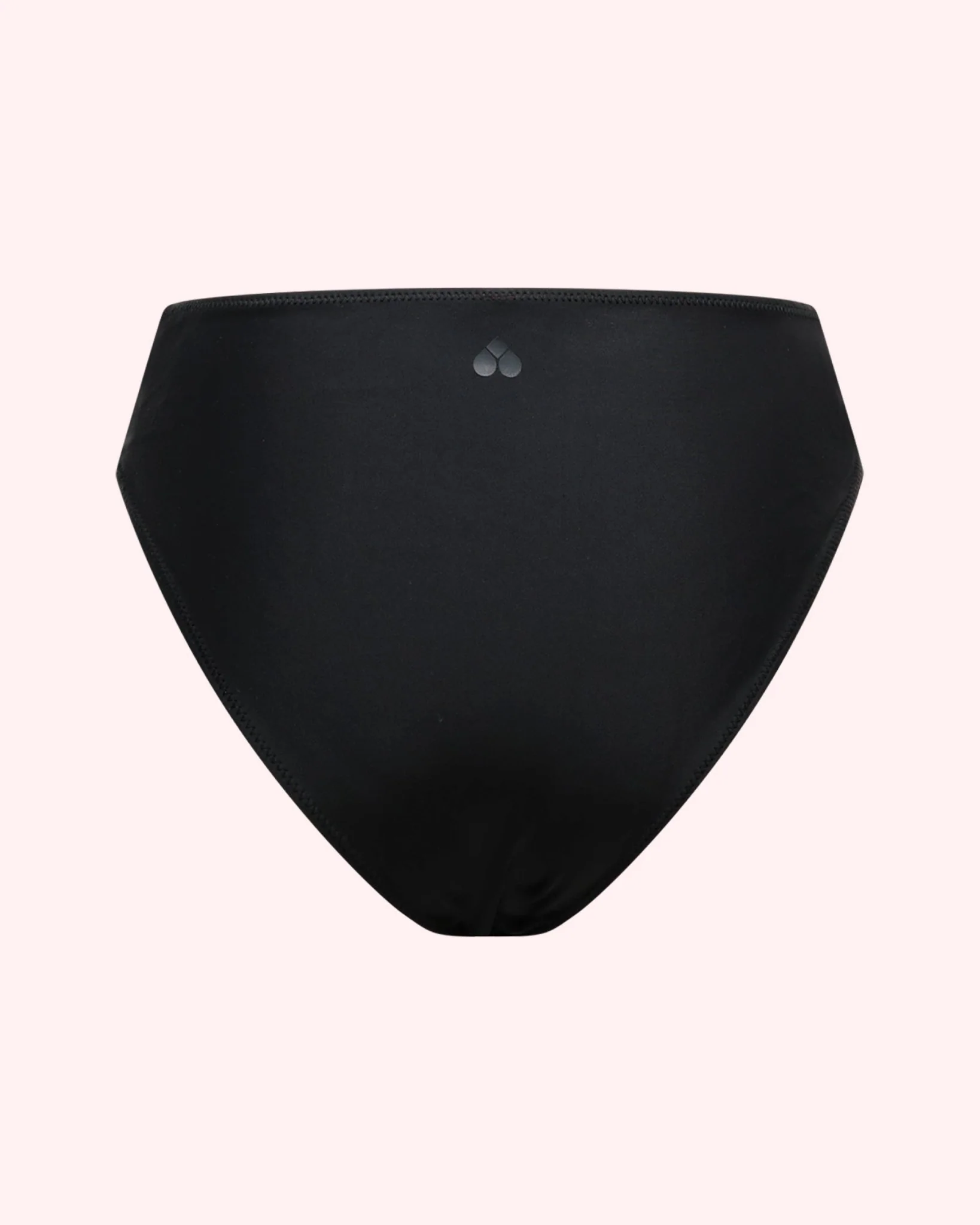 Perioden Bademode Slip - Image 3