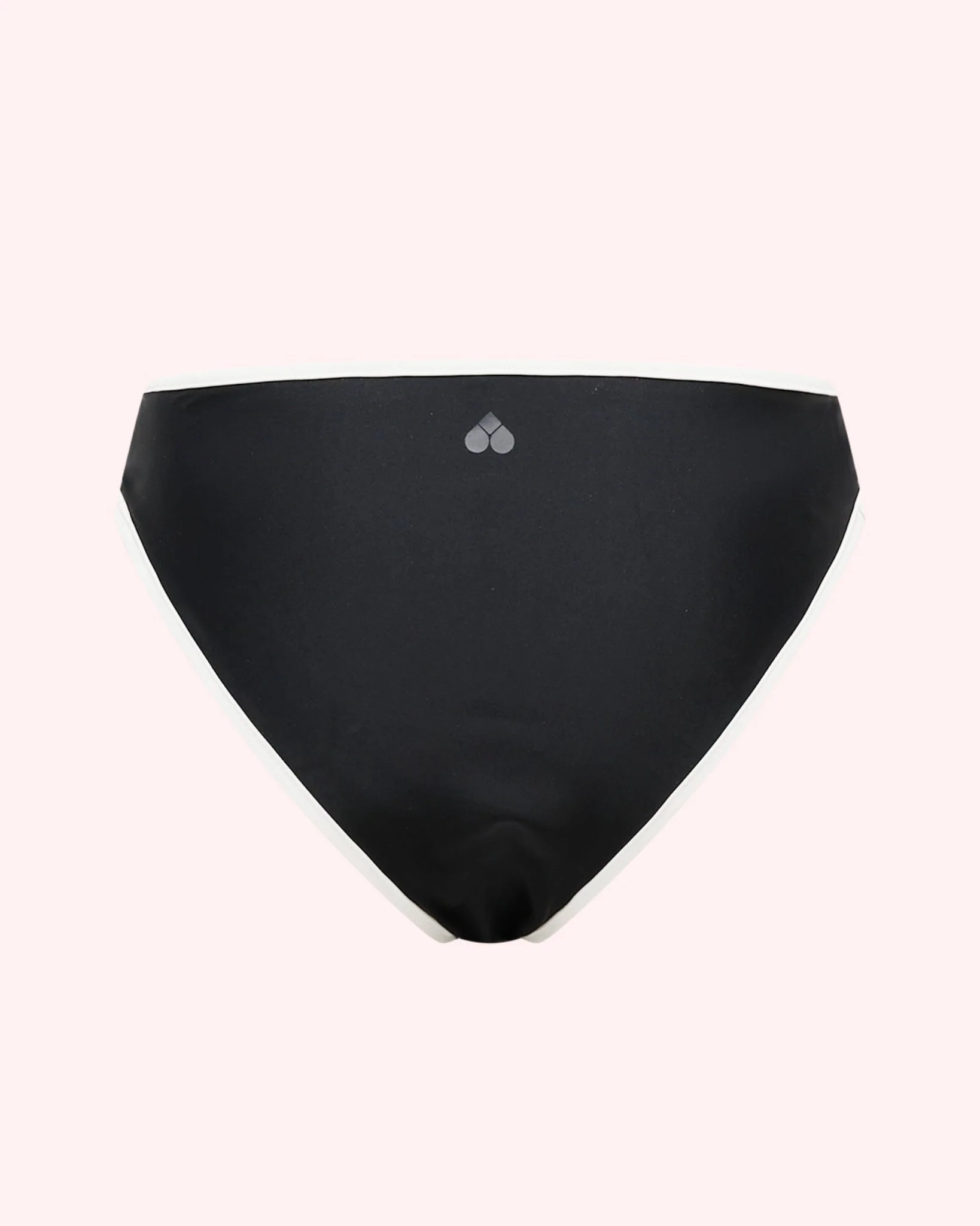 Perioden Bademode Slip - Image 5
