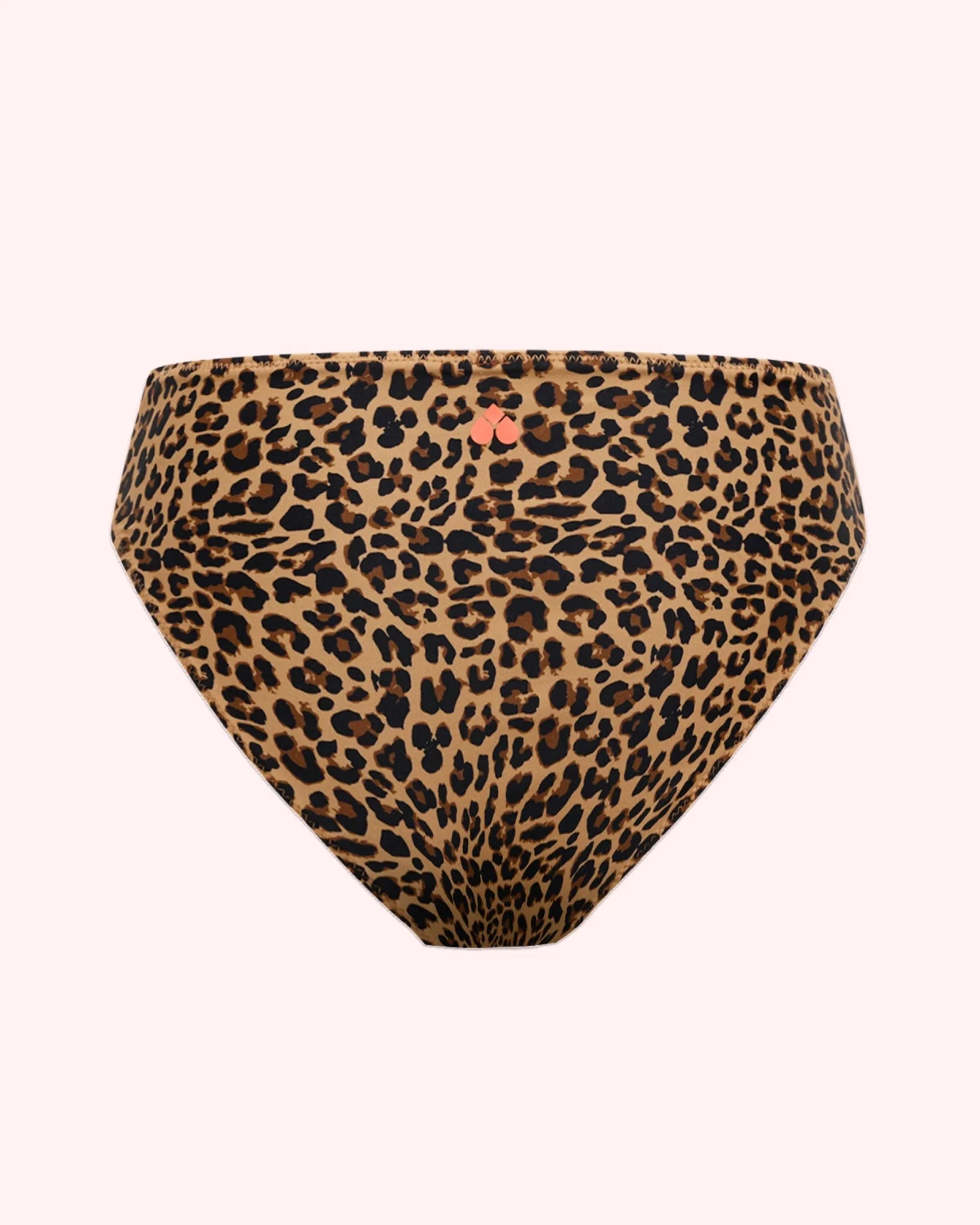 Perioden Bademode Slip - Image 3
