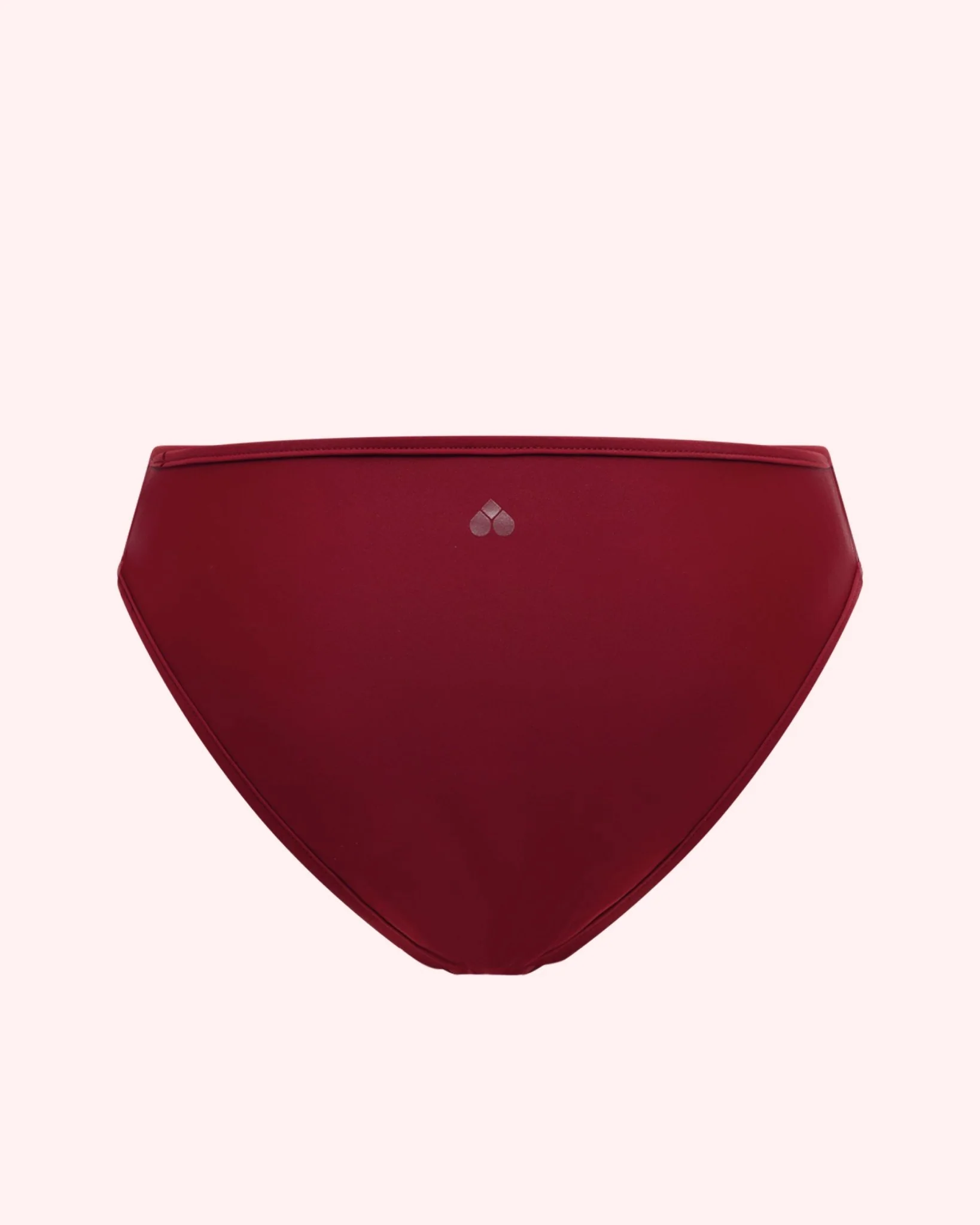 Perioden Bademode Slip - Image 3