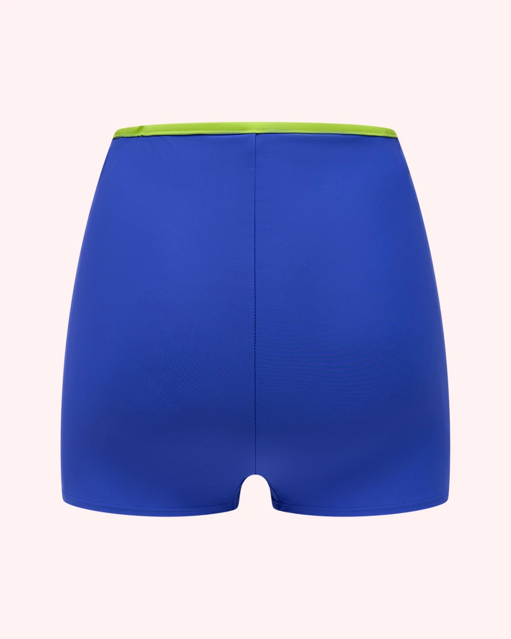 Perioden Bademode V-Shorts ACTIVE - Image 3