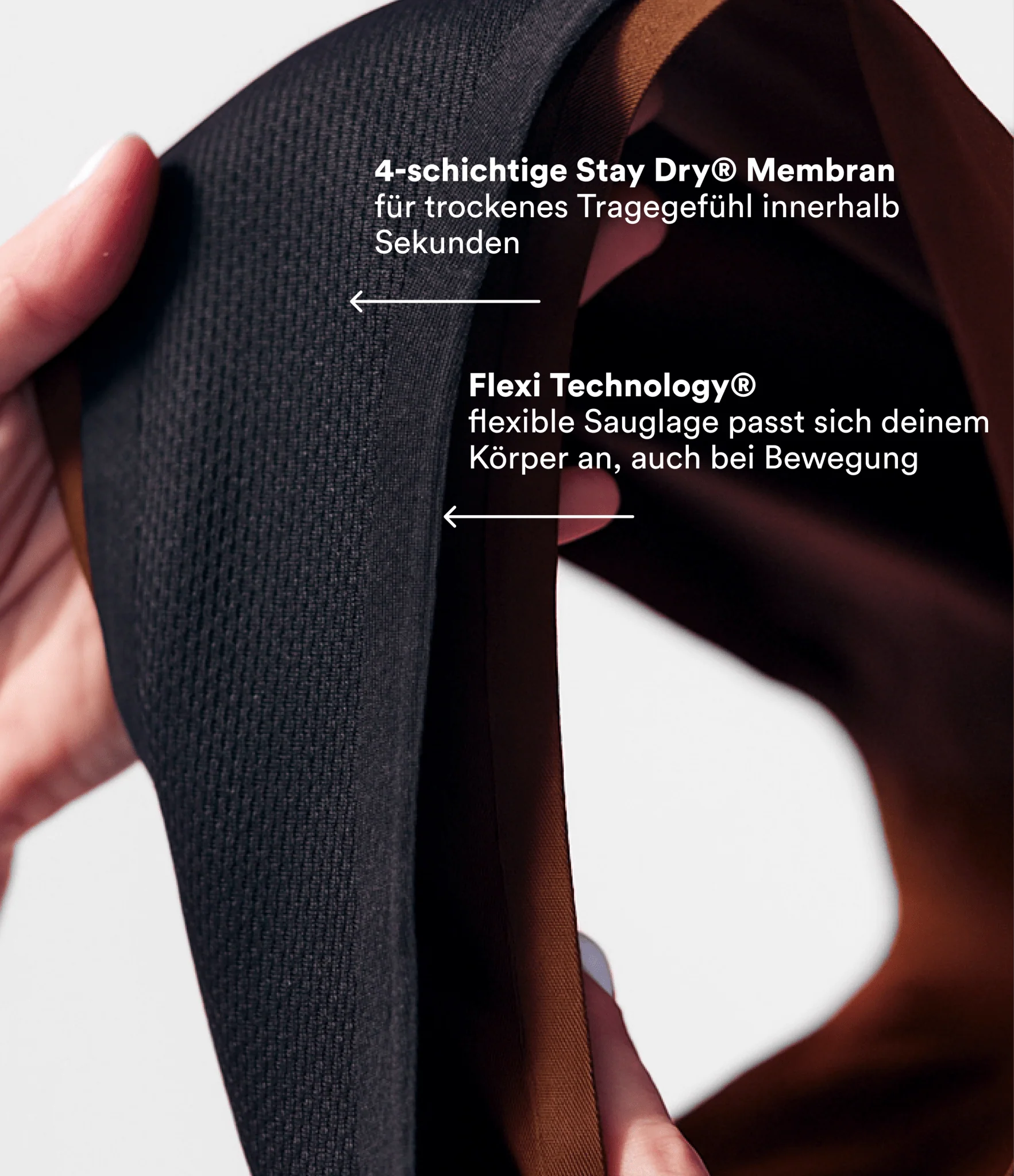 Tag & Nacht Bundle - Image 6